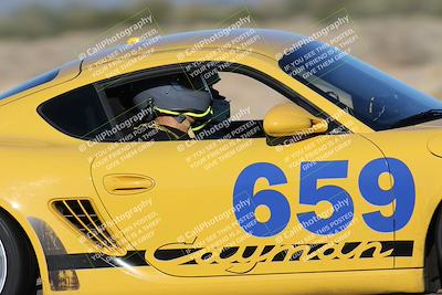 media/Dec-13-2025-PCA San Diego (Sat) [[71f2fcee4c]]/2-Red Group/Session 1 (Turn 4)/